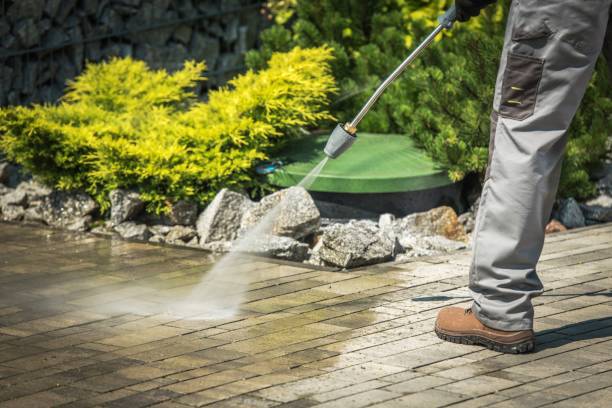 Best Oil Spill Cleanup  in Martinez, CA